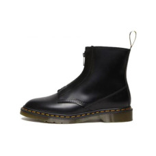 Dr.Martens Cabbott