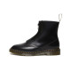 Dr.Martens Cabbott