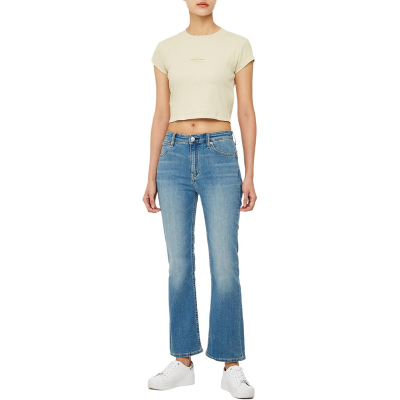 CALVIN KLEIN Jeans T