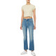 CALVIN KLEIN Jeans T