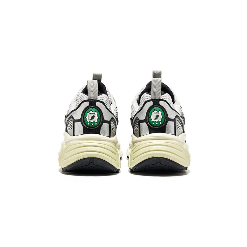 Saucony 2K CAVALRY 2K