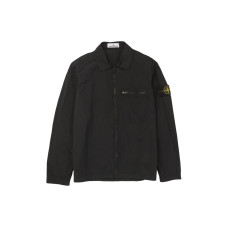 STONE ISLAND SS24 Nylon Metal Logo