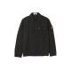 STONE ISLAND SS24 Nylon Metal Logo