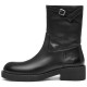 staccato 4.5cm