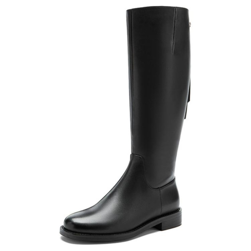 NINE WEST 3cm