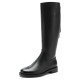 NINE WEST 3cm