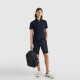 Tommy Hilfiger Polo