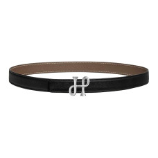 HERMES 2.4CM