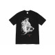 Supreme Week 4 Supreme x Yohji Yamamoto T