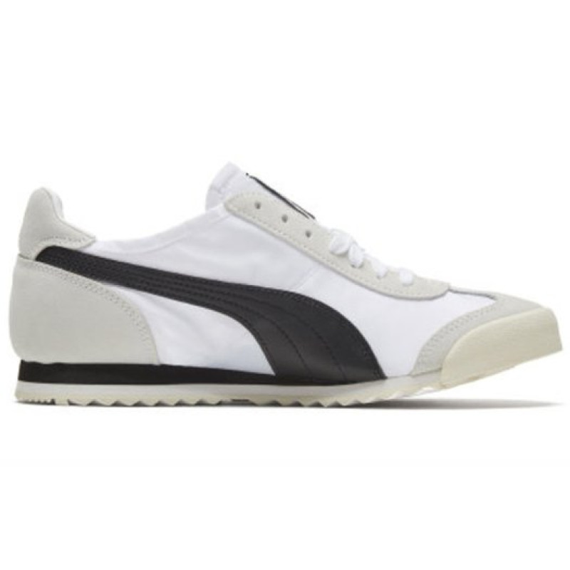 PUMA Roma Og Nylon