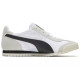 PUMA Roma Og Nylon