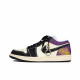 Jordan Air Jordan 1 CNY