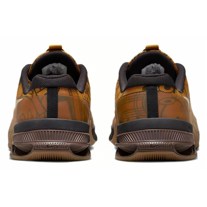 Nike Metcon 8 AMP X