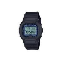 CASIO G-SHOCK 200 GW-B5600CD-1A2
