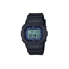 CASIO G-SHOCK 200 GW-B5600CD-1A2