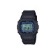 CASIO G-SHOCK 200 GW-B5600CD-1A2