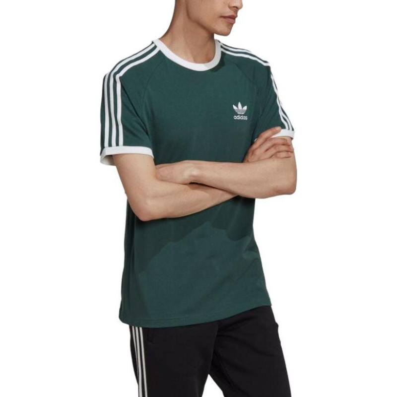 adidas originals T