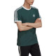 adidas originals T