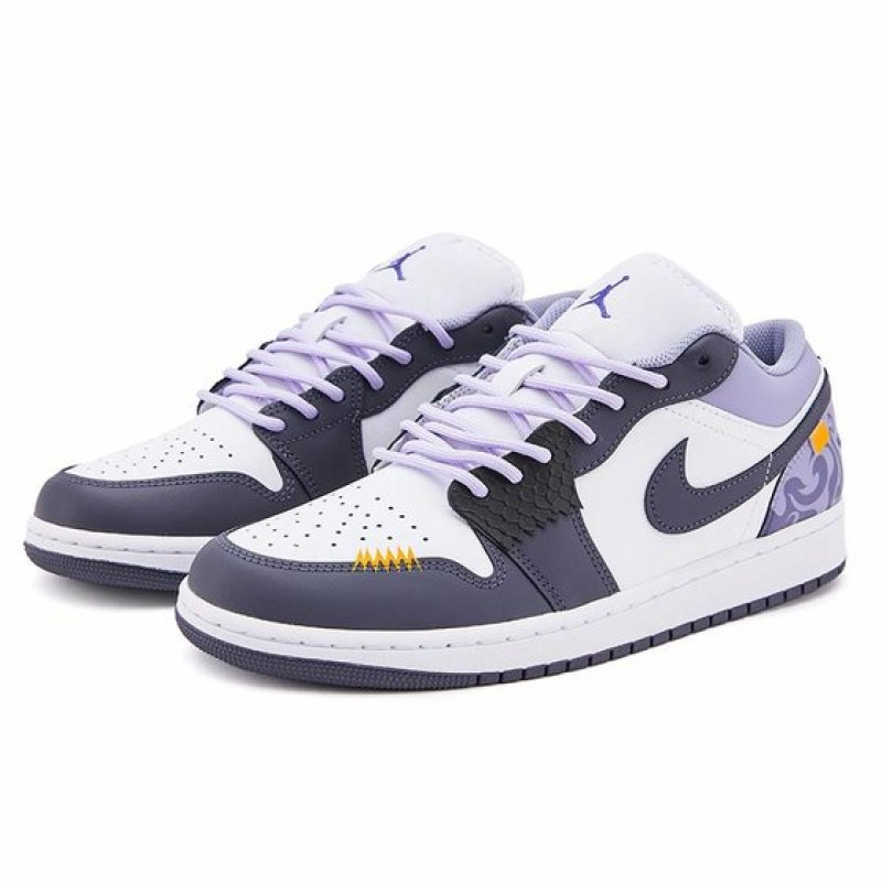 Jordan Air Jordan 1