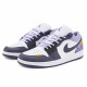 Jordan Air Jordan 1