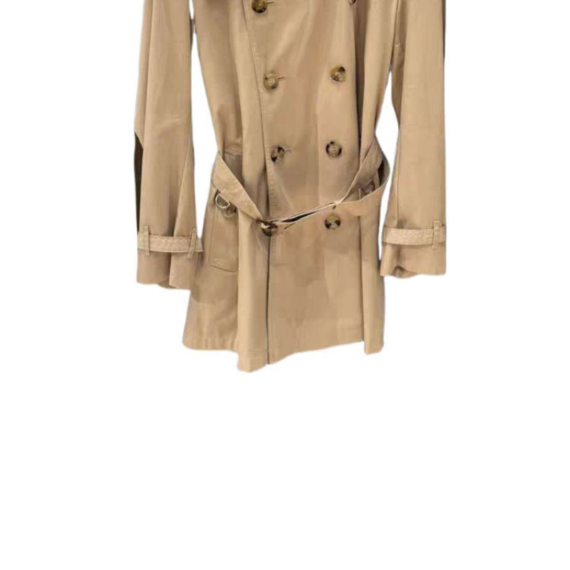 Burberry FW23
