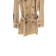 Burberry FW23