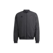 adidas Logo