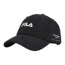 FILA Logo