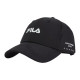 FILA Logo