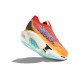 HOKA ONE ONE CIELO X1