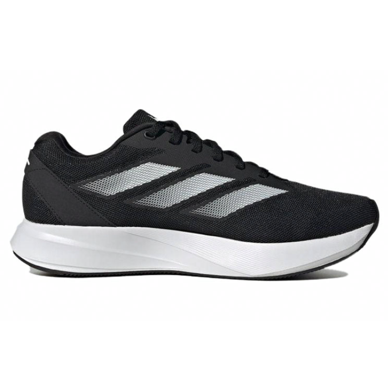 adidas Duramo RC