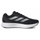 adidas Duramo RC