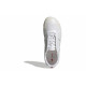 PRADA x adidas Luna Rossa 21