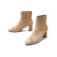 NINE WEST 5.7cm
