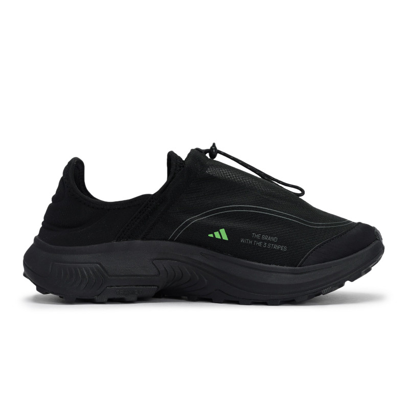 adidas FC WALKER 811
