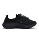 adidas FC WALKER 811
