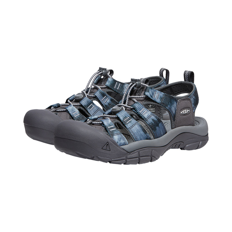 KEEN Newport H2