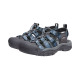 KEEN Newport H2
