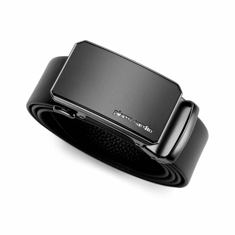 PIERRE CARDIN 3.5cm