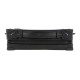 LOUIS VUITTON Handle Soft Trunk Taurillon Monogram