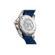 LONGINES 41mm L3.781.3.98.9