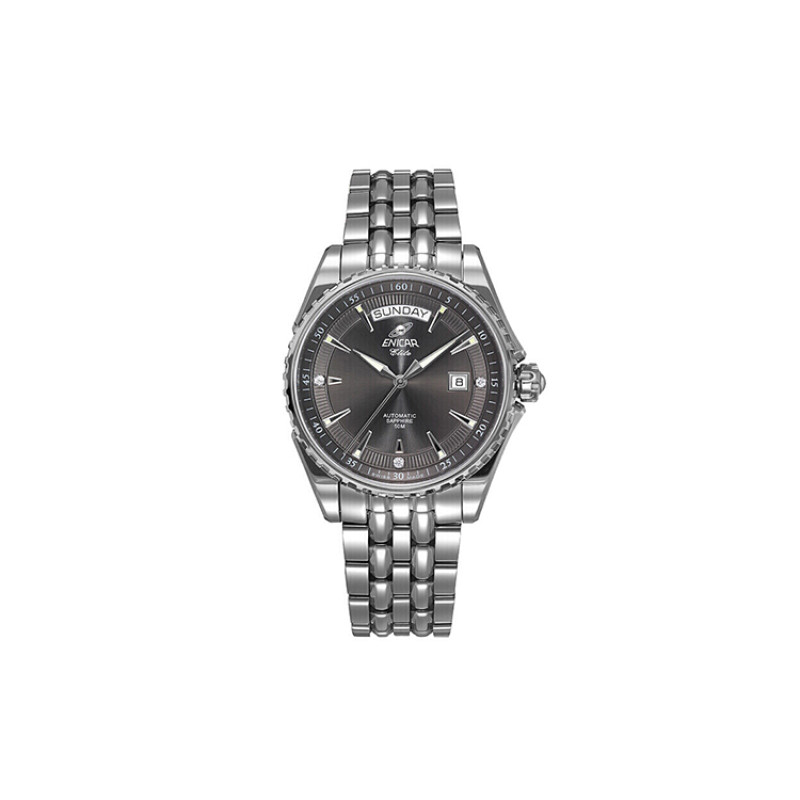 ENICAR 40mm 316951352aA