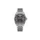 ENICAR 40mm 316951352aA