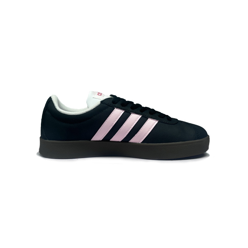 adidas neo VL Court 2.0