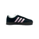 adidas neo VL Court 2.0