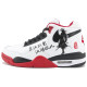 Nike Flight Legacy SDS