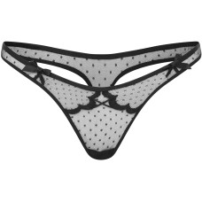 Agent Provocateur 1