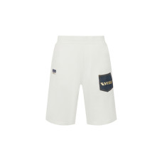 EVISU 2025