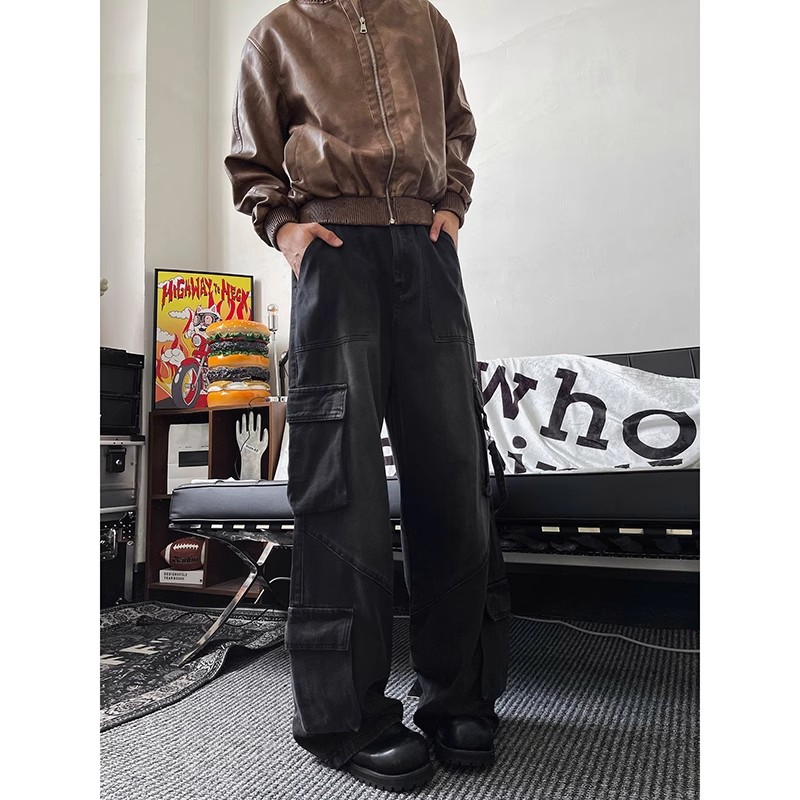 PIERRE CARDIN