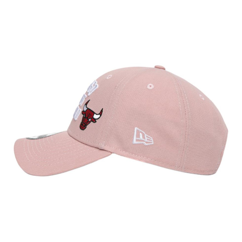 New Era